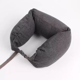 Listing 6 of 9 for Pregnancy Pillow