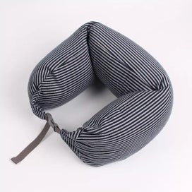 Listing 7 of 9 for Pregnancy Pillow