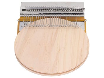 Listing 11 of 12 for Mini Weaving Loom Knitting Tool (Over Stocked)