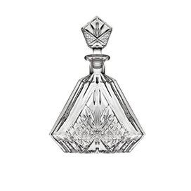 Listing 9 of 10 for Whiskey Decanter