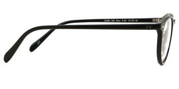 Listing 3 of 6 for Oliver Peoples OV5004 Riley-R 1005 45 New Unisex Eyeglasses