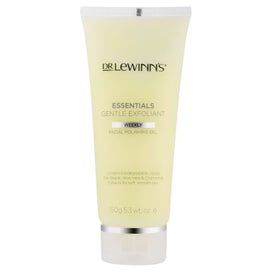 Listing 2 of 9 for Dr. LeWinn's Essentials Facial Polishing Gel 150G