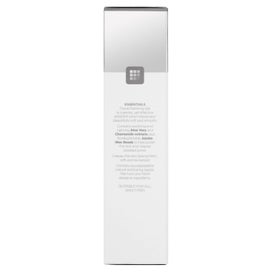 Listing 3 of 9 for Dr. LeWinn's Essentials Facial Polishing Gel 150G