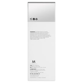 Listing 4 of 9 for Dr. LeWinn's Essentials Facial Polishing Gel 150G