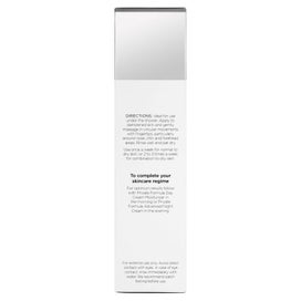 Listing 5 of 9 for Dr. LeWinn's Essentials Facial Polishing Gel 150G