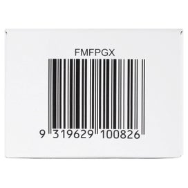 Listing 6 of 9 for Dr. LeWinn's Essentials Facial Polishing Gel 150G
