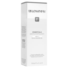 Listing 7 of 9 for Dr. LeWinn's Essentials Facial Polishing Gel 150G