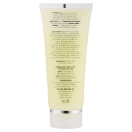 Listing 8 of 9 for Dr. LeWinn's Essentials Facial Polishing Gel 150G