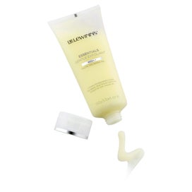 Listing 9 of 9 for Dr. LeWinn's Essentials Facial Polishing Gel 150G