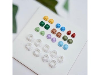 Listing 3 of 10 for Pottery Sculpture Tools