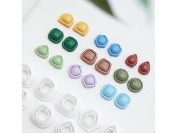 Listing 4 of 10 for Pottery Sculpture Tools