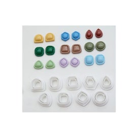 Listing 8 of 10 for Pottery Sculpture Tools