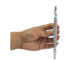 Listing 6 of 9 for Pottery Sculpture Tools