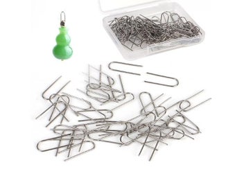 Listing 3 of 9 for Pottery Sculpture Tools