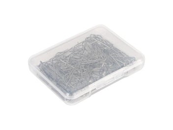 Listing 5 of 9 for Pottery Sculpture Tools