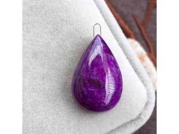 Listing 7 of 9 for Pottery Sculpture Tools