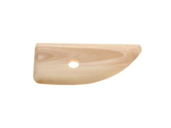 Listing 6 of 9 for Pottery Sculpture Tools