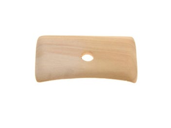 Listing 7 of 9 for Pottery Sculpture Tools