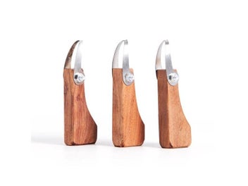 Listing 4 of 10 for Pottery Sculpture Tools