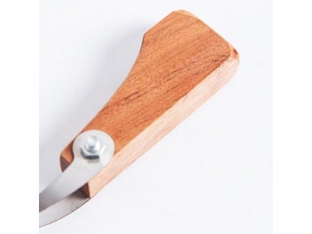 Listing 6 of 10 for Pottery Sculpture Tools