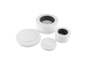 Listing 3 of 11 for Pottery Sculpture Tools