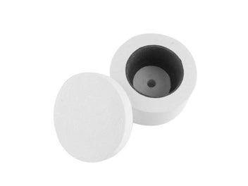 Listing 4 of 11 for Pottery Sculpture Tools