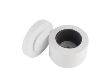 Listing 5 of 11 for Pottery Sculpture Tools