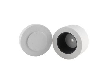 Listing 6 of 11 for Pottery Sculpture Tools