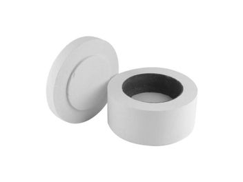 Listing 7 of 11 for Pottery Sculpture Tools