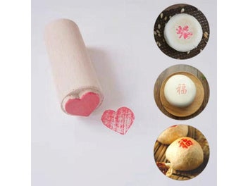 Listing 4 of 10 for Pottery Sculpture Tools