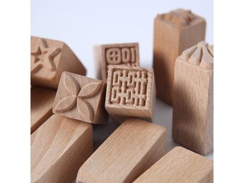 Listing 8 of 10 for Pottery Sculpture Tools