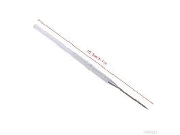 Listing 3 of 9 for Pottery Sculpture Tools