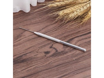 Listing 5 of 9 for Pottery Sculpture Tools