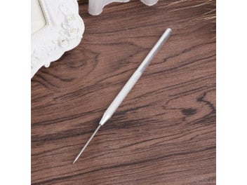 Listing 6 of 9 for Pottery Sculpture Tools
