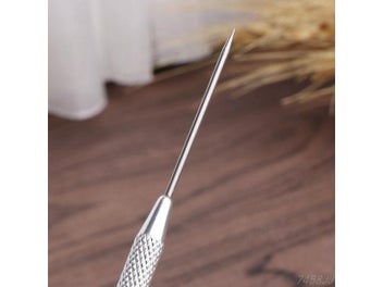 Listing 7 of 9 for Pottery Sculpture Tools