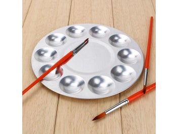 Listing 3 of 8 for Pottery Sculpture Tools