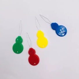 Listing 5 of 9 for Sewing Waxed Thread