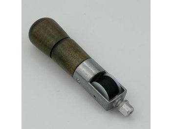 Listing 5 of 8 for Hand Sewing Tool Set For Beginner Leather Craft Sewing Machine Diy Sewing Kits