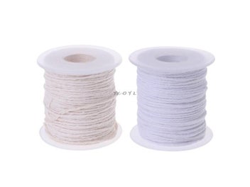 Listing 3 of 10 for Candle Wick