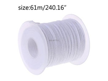 Listing 4 of 10 for Candle Wick