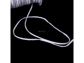 Listing 7 of 10 for Candle Wick