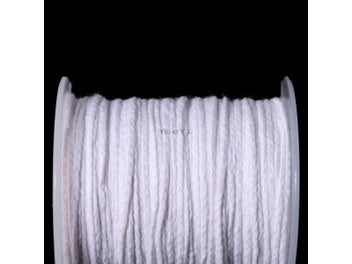 Listing 8 of 10 for Candle Wick