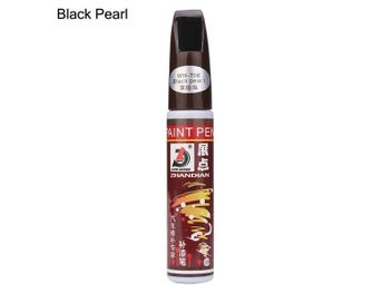 Listing 3 of 10 for Car Auto Paint Pen Coat Scratch Clear Repair Remover Applicator Non-toxic