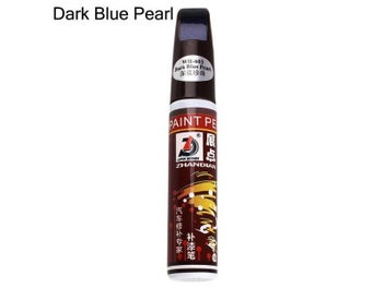 Listing 4 of 10 for Car Auto Paint Pen Coat Scratch Clear Repair Remover Applicator Non-toxic