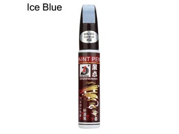 Listing 5 of 10 for Car Auto Paint Pen Coat Scratch Clear Repair Remover Applicator Non-toxic