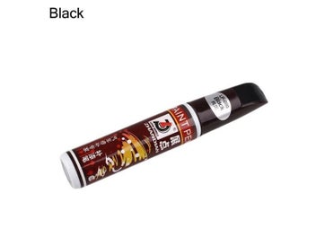 Listing 8 of 10 for Car Auto Paint Pen Coat Scratch Clear Repair Remover Applicator Non-toxic