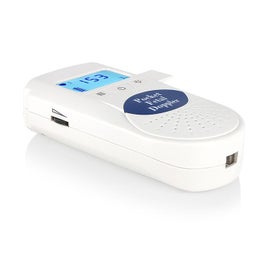 Listing 9 of 12 for Fetal doppler (OVER STOCKED)