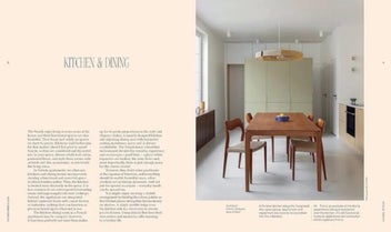 Listing 5 of 5 for The New French Look - Lauren Li