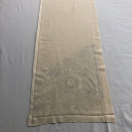 Listing 8 of 13 for Vintage Japanese Silk Fabric Piece Kimono Silk Panel