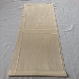 Listing 9 of 13 for Vintage Japanese Silk Fabric Piece Kimono Silk Panel